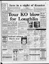 Manchester Evening News Saturday 05 May 1990 Page 55