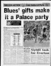 Manchester Evening News Saturday 05 May 1990 Page 58