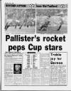 Manchester Evening News Saturday 05 May 1990 Page 59