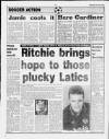 Manchester Evening News Saturday 05 May 1990 Page 60