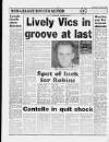 Manchester Evening News Saturday 05 May 1990 Page 62