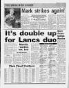 Manchester Evening News Saturday 05 May 1990 Page 64
