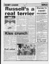 Manchester Evening News Saturday 05 May 1990 Page 66
