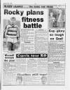 Manchester Evening News Saturday 05 May 1990 Page 67