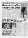 Manchester Evening News Saturday 05 May 1990 Page 68