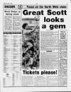 Manchester Evening News Saturday 05 May 1990 Page 71