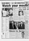 Manchester Evening News Saturday 05 May 1990 Page 72