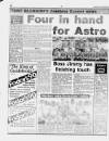 Manchester Evening News Saturday 05 May 1990 Page 76