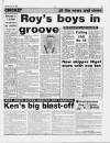 Manchester Evening News Saturday 05 May 1990 Page 79