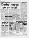 Manchester Evening News Saturday 05 May 1990 Page 81