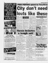 Manchester Evening News Saturday 05 May 1990 Page 84