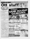 Manchester Evening News Saturday 05 May 1990 Page 85