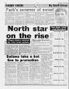 Manchester Evening News Saturday 05 May 1990 Page 86