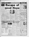 Manchester Evening News Saturday 05 May 1990 Page 87
