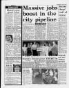 Manchester Evening News Monday 07 May 1990 Page 2