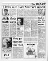 Manchester Evening News Monday 07 May 1990 Page 6