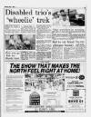 Manchester Evening News Monday 07 May 1990 Page 9