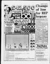 Manchester Evening News Monday 07 May 1990 Page 12