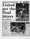 Manchester Evening News Monday 07 May 1990 Page 36