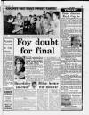 Manchester Evening News Monday 07 May 1990 Page 39