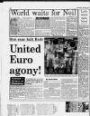 Manchester Evening News Monday 07 May 1990 Page 40