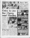 Manchester Evening News Tuesday 08 May 1990 Page 5