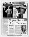 Manchester Evening News Tuesday 08 May 1990 Page 8