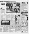 Manchester Evening News Tuesday 08 May 1990 Page 37