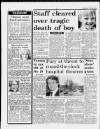 Manchester Evening News Thursday 10 May 1990 Page 4