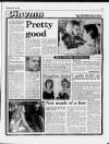 Manchester Evening News Thursday 10 May 1990 Page 27