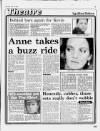 Manchester Evening News Thursday 10 May 1990 Page 29