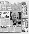 Manchester Evening News Thursday 10 May 1990 Page 37