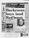 Manchester Evening News Thursday 10 May 1990 Page 72