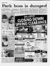 Manchester Evening News Friday 11 May 1990 Page 9