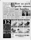 Manchester Evening News Friday 11 May 1990 Page 26