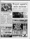 Manchester Evening News Friday 11 May 1990 Page 27