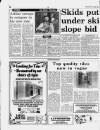 Manchester Evening News Friday 11 May 1990 Page 28