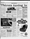 Manchester Evening News Friday 11 May 1990 Page 37