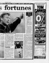 Manchester Evening News Friday 11 May 1990 Page 41