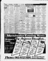 Manchester Evening News Friday 11 May 1990 Page 56