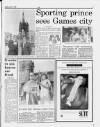 Manchester Evening News Monday 14 May 1990 Page 3