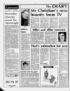 Manchester Evening News Thursday 17 May 1990 Page 6