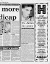 Manchester Evening News Thursday 17 May 1990 Page 39