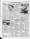 Manchester Evening News Thursday 17 May 1990 Page 40