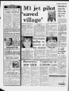 Manchester Evening News Friday 18 May 1990 Page 2