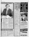 Manchester Evening News Friday 18 May 1990 Page 45