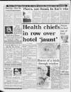 Manchester Evening News Monday 21 May 1990 Page 4