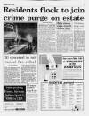 Manchester Evening News Monday 21 May 1990 Page 5