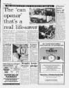 Manchester Evening News Monday 21 May 1990 Page 9