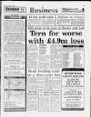 Manchester Evening News Monday 21 May 1990 Page 15